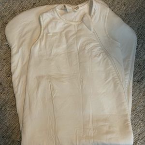 Kyte baby sleep sack 18-36 months. 1.0 tog